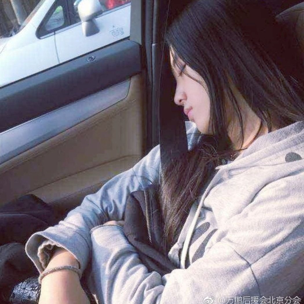 cdramathoughts tweet picture