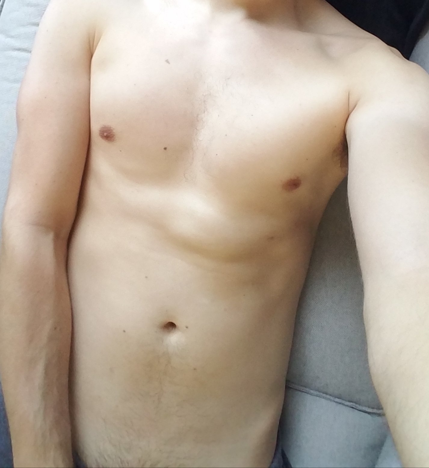 find more of me on https://t.co/pX6fojyejx :) @chaturbate #camboys #camming #new #sexymen #sexyman #men