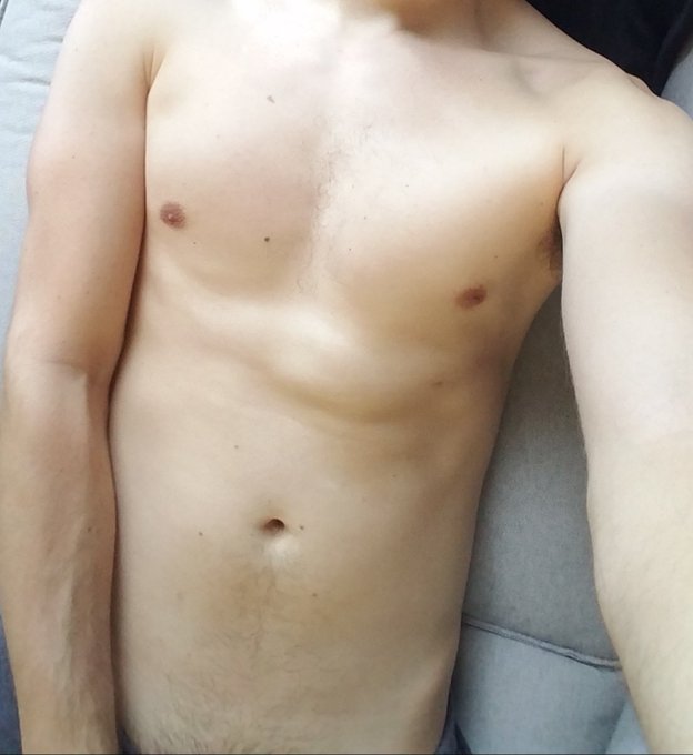 find more of me on https://t.co/pX6fojyejx :) @chaturbate #camboys #camming #new #sexymen #sexyman #men