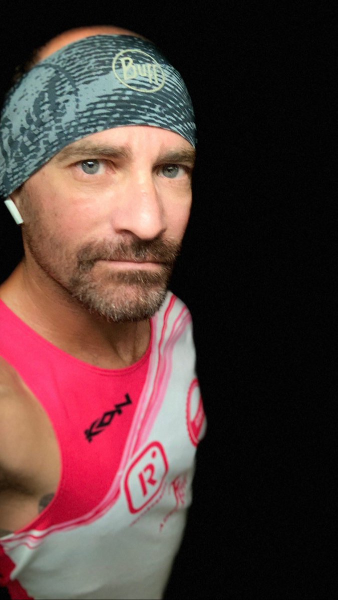 Juanma_ak's tweet image. #timetorun