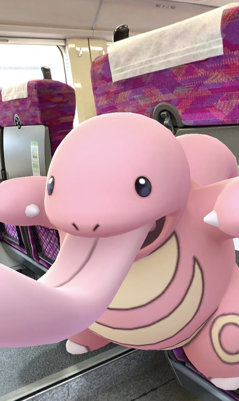 Twitter এ ポケモンセンターnakayama すみません 誰のベロリンガですか 名探偵ピカチュウ Gosnapshot T Co 5ghdrkatsw ট ইট র