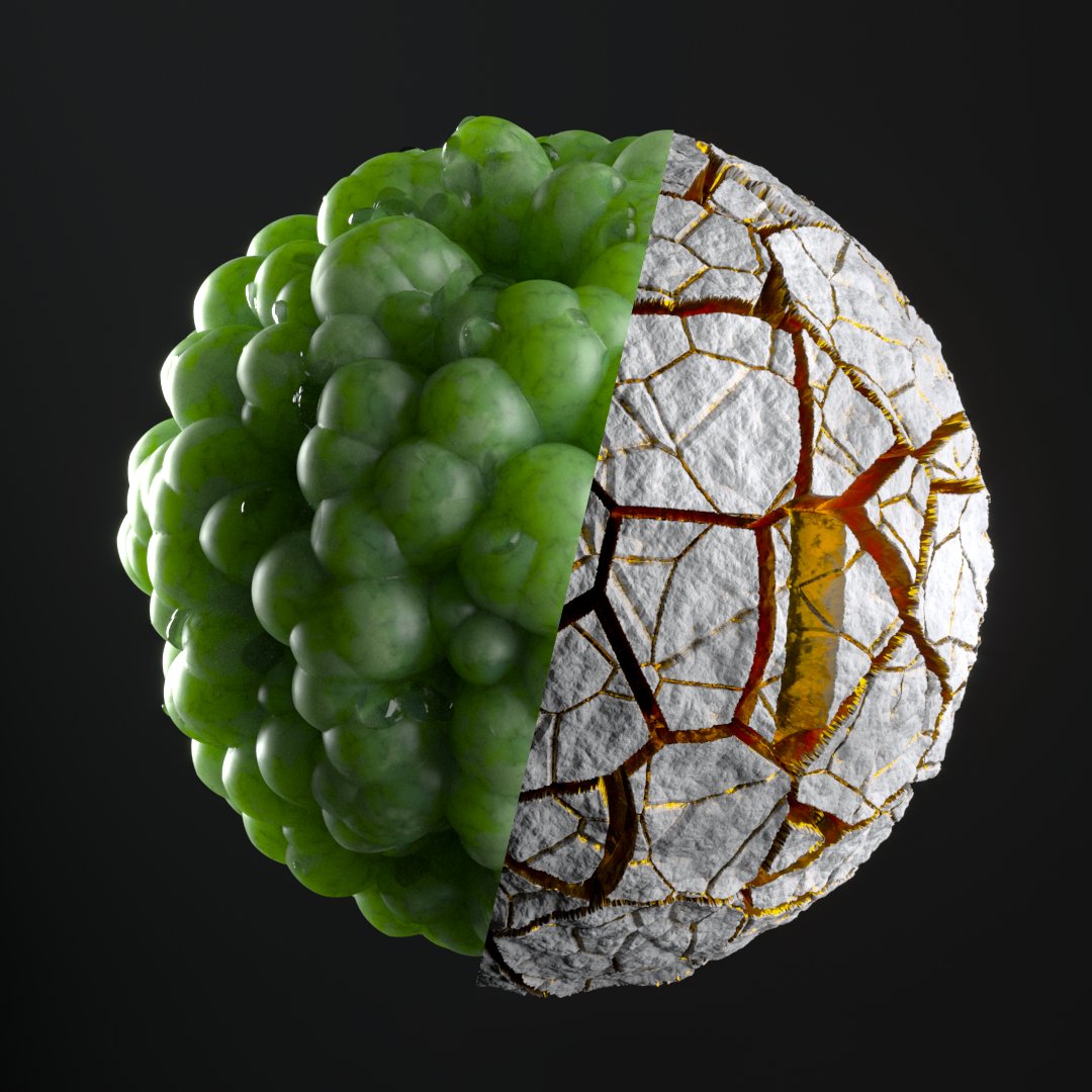 Ascary's tweet photo. Materiales Corona renderer #render #coronarenderer #3d #rendering #materialeditor #material #cgi #visualization #renderoftheday #render3D #corona #textures #design #3dsmax #rendershot https://t.co/ckQTM3fgwd