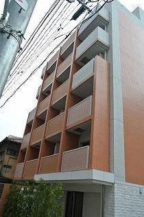 姫なび賃貸 V Twitter 目黒区東山のおすすめ物件です Tvモニターホン 2口ガスコンロ 浴室乾燥機 独立洗面台ヽ O 丿 東急田園都市線 池尻大橋 駅徒歩7分のデザイナーズマンションです T Co 4ok8eltd4i 物件 賃貸 マンション 一人暮らし