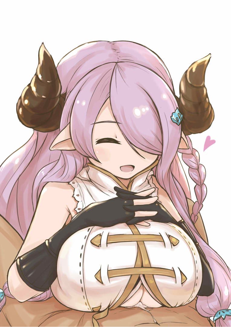 ❝A-Ah, you’ve finished. Well, I’m glad I was great help!❞