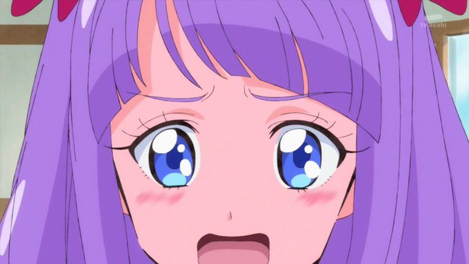食べないでくださいのtwitterイラスト検索結果 食べないでくださいのtwitterイラスト検索結果