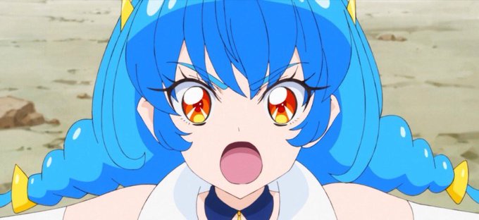 食べないでくださいのtwitterイラスト検索結果 食べないでくださいのtwitterイラスト検索結果
