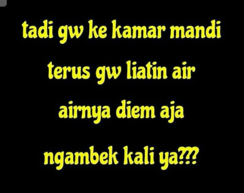 Im_AlbertS's tweet photo. LOL https://t.co/qwBvfJOJNT