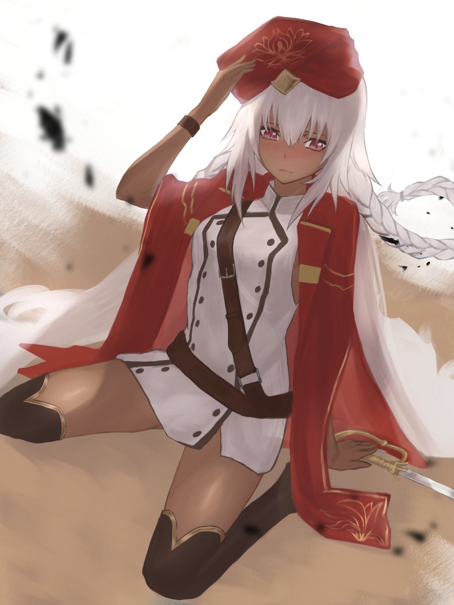 Aito Pa Twitter ラクシュミー Fgo Fate Grandorder ラクシュミー バーイー Fate T Co 37sgmwod0g Aito Pa Twitter ラクシュミー Fgo Fate Grandorder ラクシュミー バーイー Fate T Co 37sgmwod0g