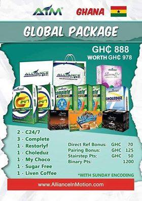 SacroMerly's tweet photo. HELLO GHANA🇬🇭
We are looking for the next distributor that would like to start making 120GHC to 1,920GHC daily working just to share information about AimGlobal and business opportunity everyday using your Mobile Phone?

ASK ME "HOW" and I will get back to you as soon ! https://t.co/ofQEo5BOxT