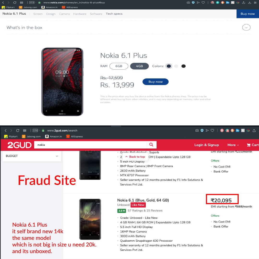 2gud Com With Refurbished Phones That Look And Work As Good As New We Don T Blame You For Being Envious Of The Options Available On T Co 78x7m8xc3k T Co Nsmutzaajj Twitter