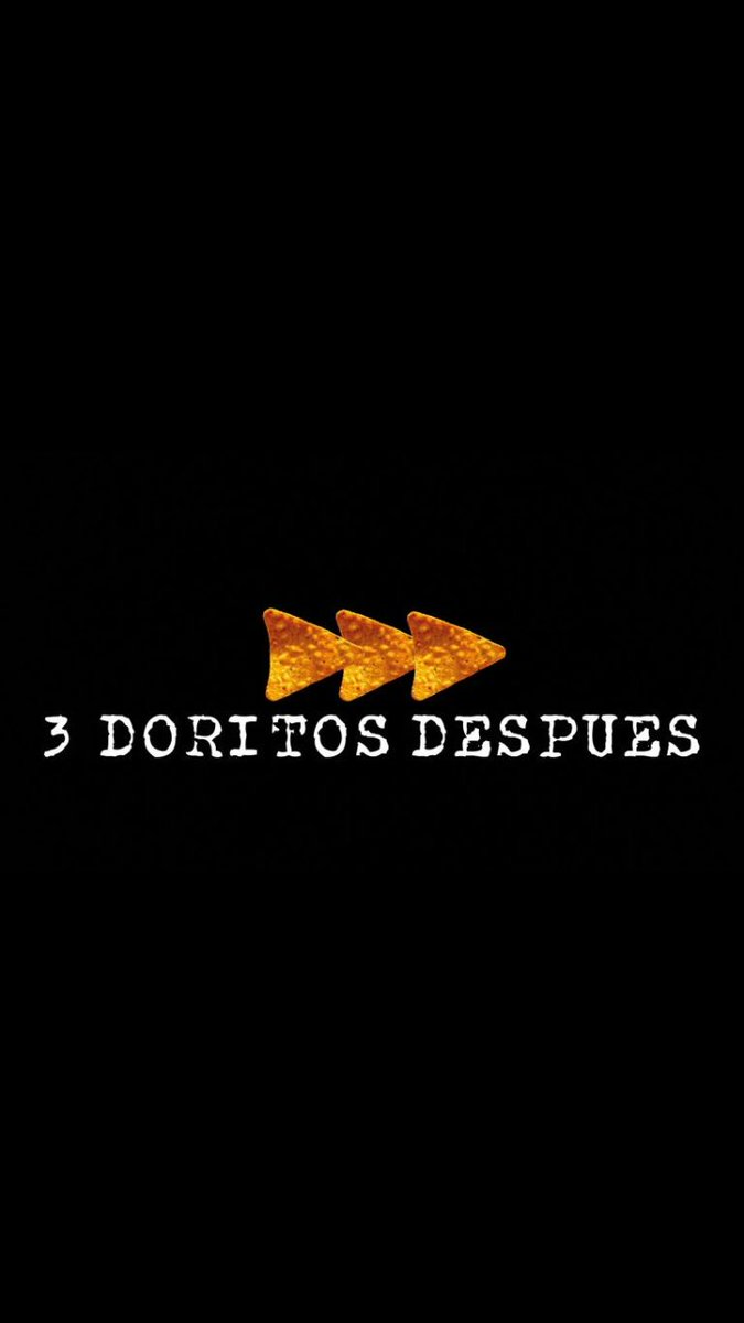 carolinapuleo's tweet photo. Y pensar que gracias a tu locura encontré al amor de mi vida, gracias por hacerme la mina mas feliz del mundo mi amor💚❤️ https://t.co/GWx1c3d1l1