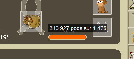 RonRada76's tweet photo. @Radin_Ilyzaelle Cet enfer quand tu dois vider 7 persos https://t.co/XrtQo8Jj6G