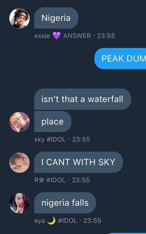 A CLASSIC