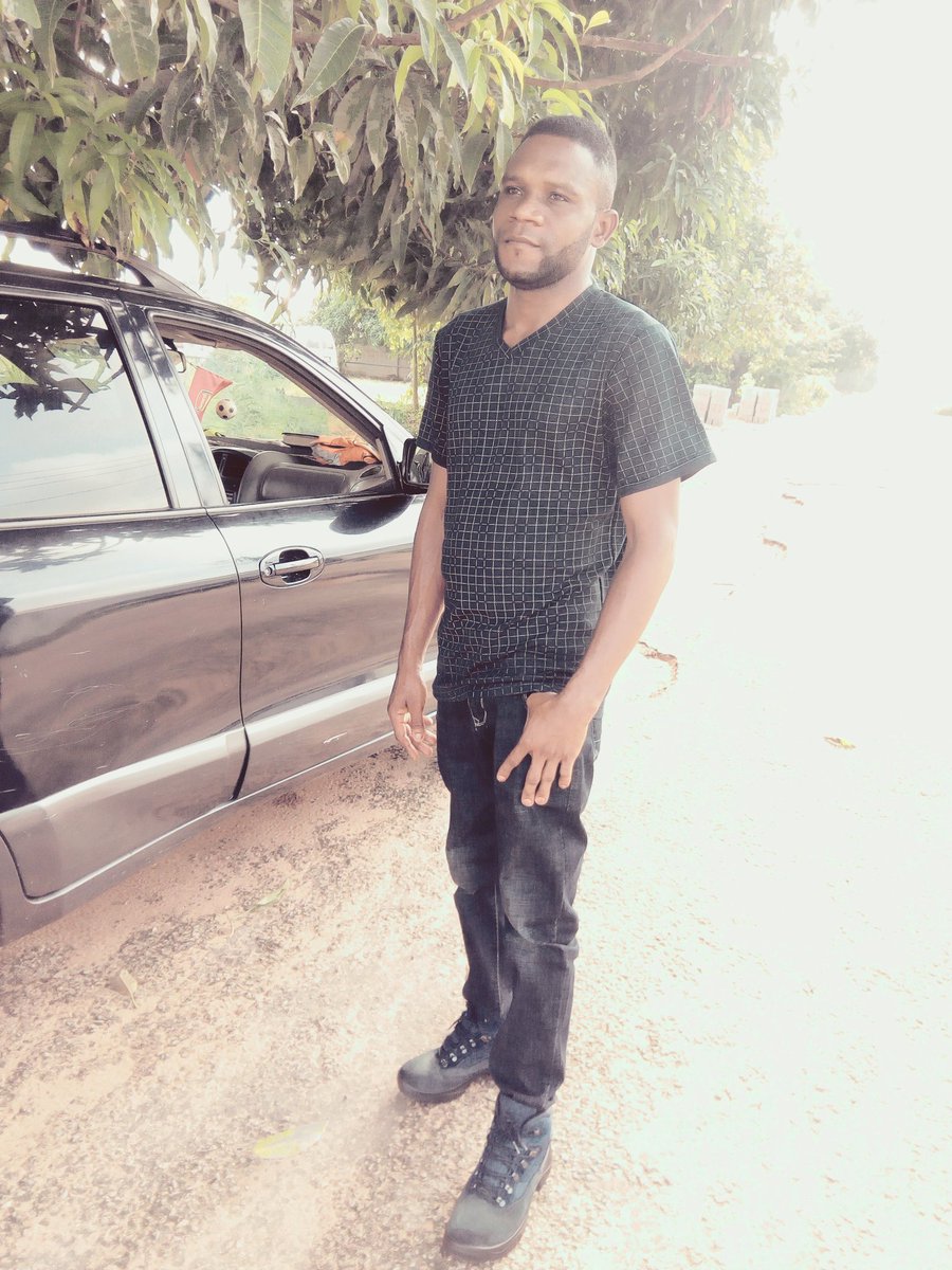 JacobNumgba's tweet image. 