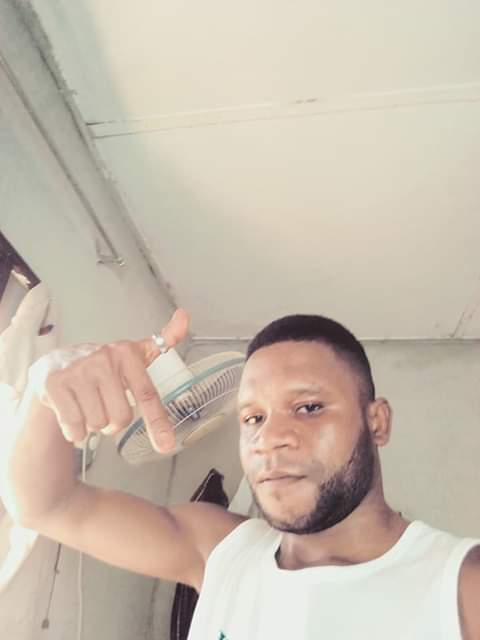 JacobNumgba's tweet image. 