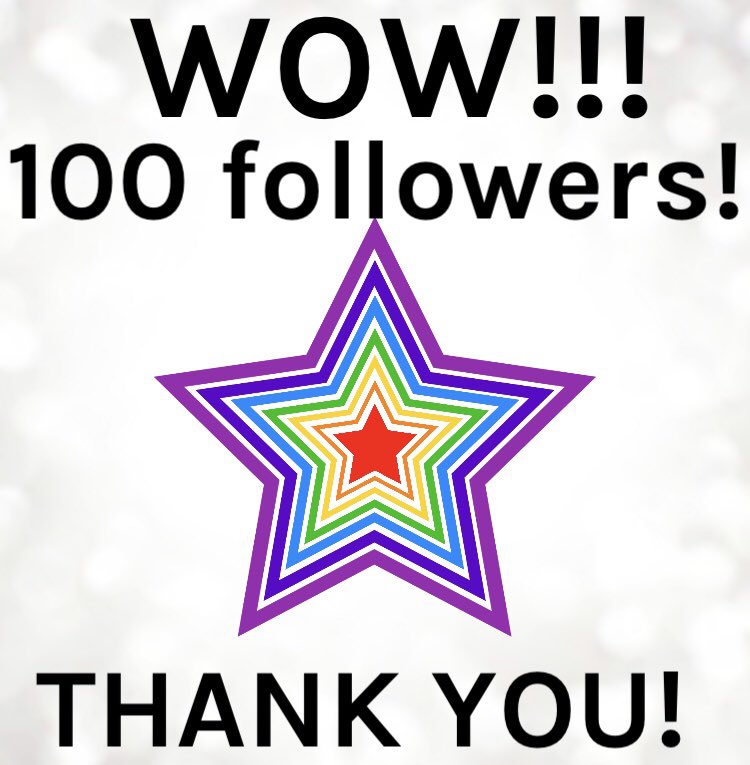 ASD Star Shine tweet media