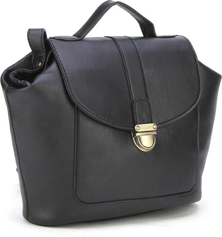 flipkart offers fashion bags