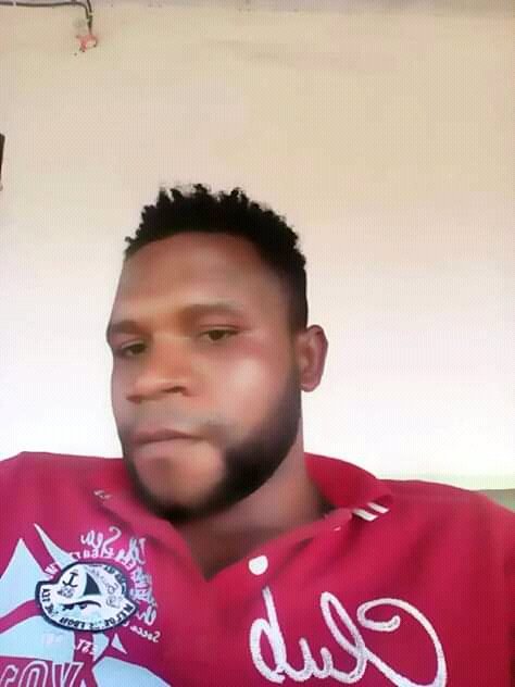 JacobNumgba's tweet image. 