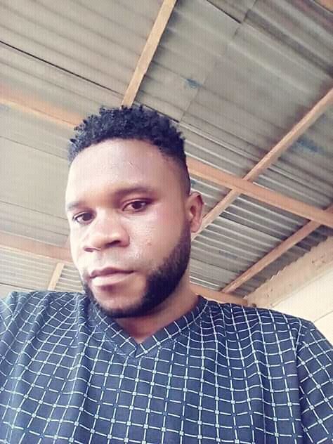 JacobNumgba's tweet image. 