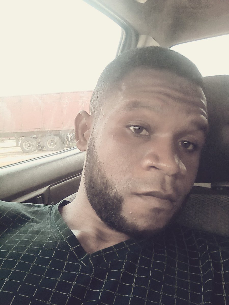 JacobNumgba's tweet image. 