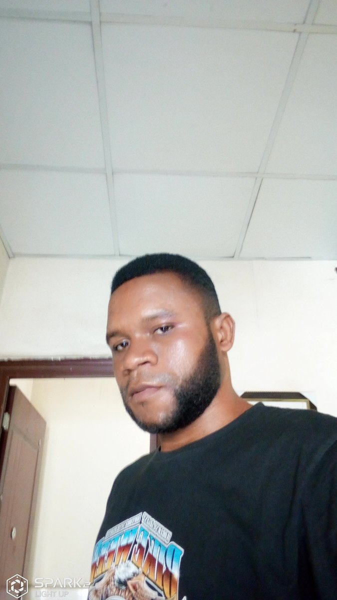 JacobNumgba's tweet image. 