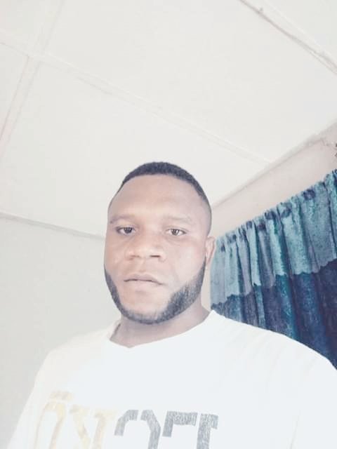 JacobNumgba's tweet image. 