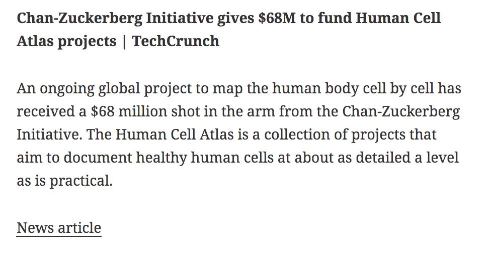 BioDecoded's tweet image. BioDecoded Daily Digest | June 22, 2019
biodecoded.com/2019/06/22/dai…

#bioinformaitcs #GWAS #HumanCellAtlas