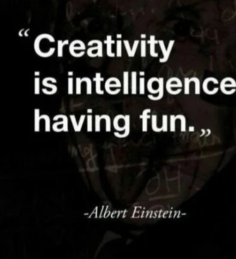 Lauren Butler tweet media