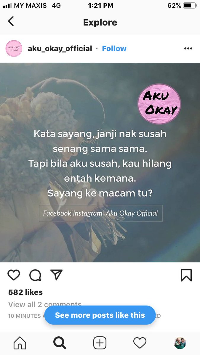 Eyyta Hasnita Eyytah Twitter