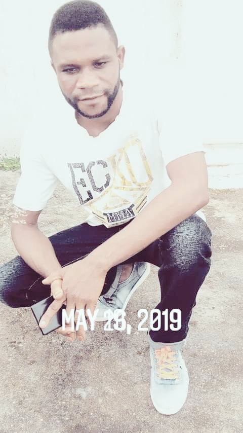 JacobNumgba's tweet image. 