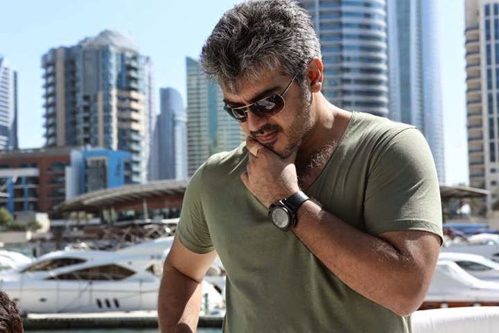 igtamil's tweet photo. #என்றும்_தலஅஜித் 😍😍😍
Still trending? https://t.co/qfPakgSO4h