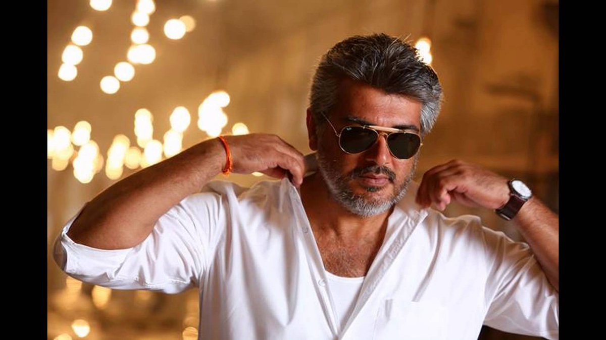 igtamil's tweet photo. #என்றும்_தலஅஜித் 😍😍😍
Still trending? https://t.co/qfPakgSO4h