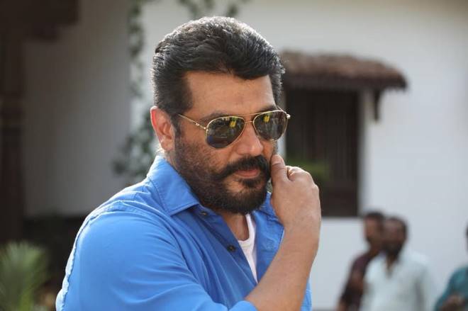 igtamil's tweet photo. #என்றும்_தலஅஜித் 😍😍😍
Still trending? https://t.co/qfPakgSO4h