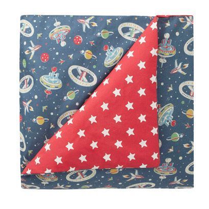 katiejmoritz's tweet image. Just Pinned to *New Home: Outer Space Single Duvet Set #bedroomdiy bit.ly/2X2M0fd