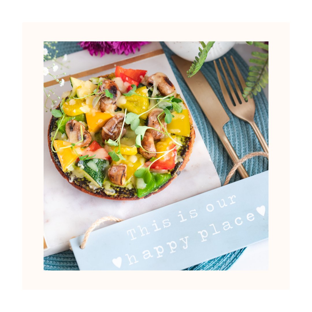 Poetrybylnc's tweet photo. This is our happy place.
Yours?! ♥
.
.
.
.
#PoetrybyLnC #OnlyatPoetry
#poetrybyloveandcheesecake #poetry #love #foodlovers #brunch #lunch
#foodofmumbai #foodstagram #Foodie
#PoetryMumbai #mumbaicafes https://t.co/L1hMnMlBsR
