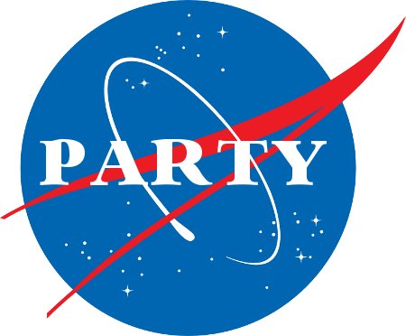 CultoftheMonth's tweet image. Our 44th #Cult of the Month is #PARTY 
Say it Loud, Say It Proud
#pride 
Cult of the Month: Where You Belong