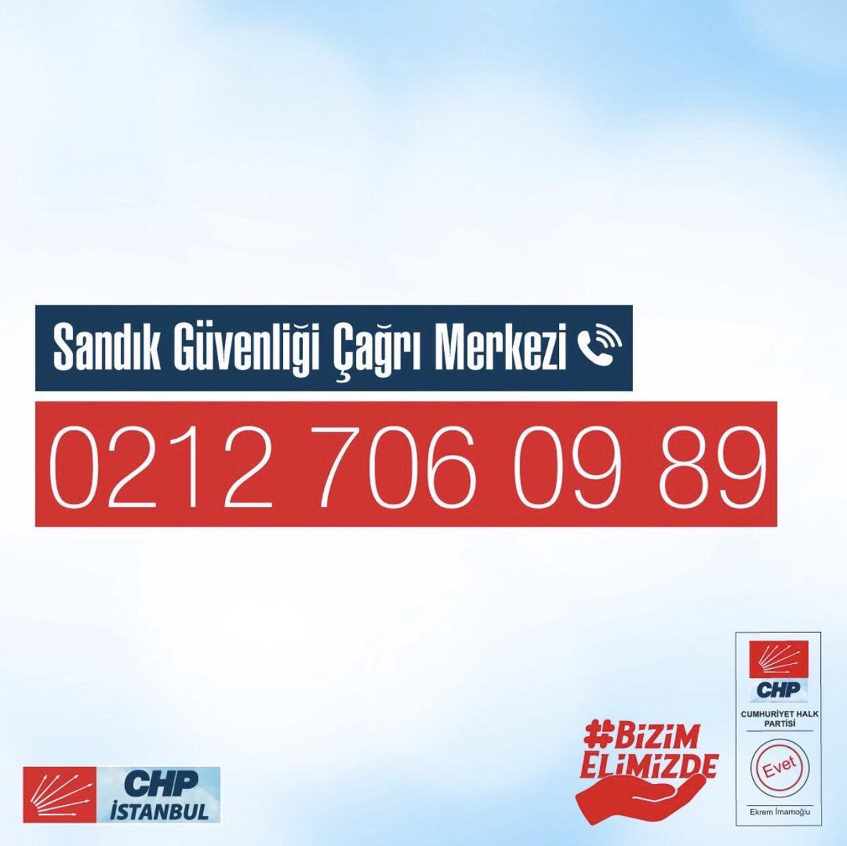 Bana başkalarına yazmayın lütfen burayı arayın