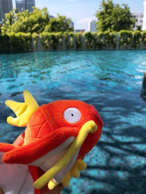 Twitterのコスプレ画像49