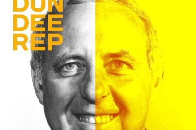 brianjaffa's tweet photo. EXCLUSIVE - @DundeeRep is to stage a brand new play celebrating the life of the legendary @dundeeunitedfc manager Jim McLean as part of its 80th anniversary season: https://t.co/IULny4iKaH @TheScotsman @ScotsmanSport @scotsman_arts https://t.co/Vho9c8eIcy