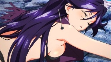 黒騎れいのtwitterイラスト検索結果 古い順
