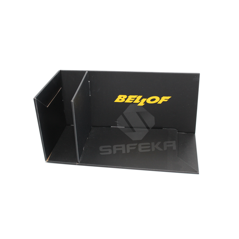 safekadisplay's tweet image. is always challenged to find the best retail display boxes for our customers. #retaildisplayboxes #cardboarddisplayboxes #cardboardtiereddisplay