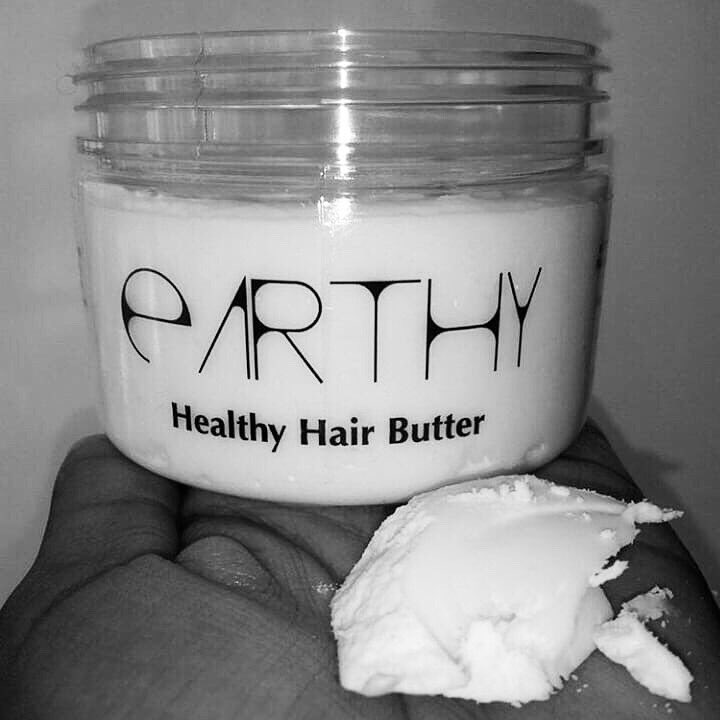 Earthy_Obakeng's tweet photo. Because the butter is 100% natural and hasn't been diluted, it gets even thicker in the cooler temperature so we advise you apply it at night so it can melt into the hair.

Use a warm spoon to scoop the butter out and rub on the palm of your hands to melt. https://t.co/oJVAUs8kpV