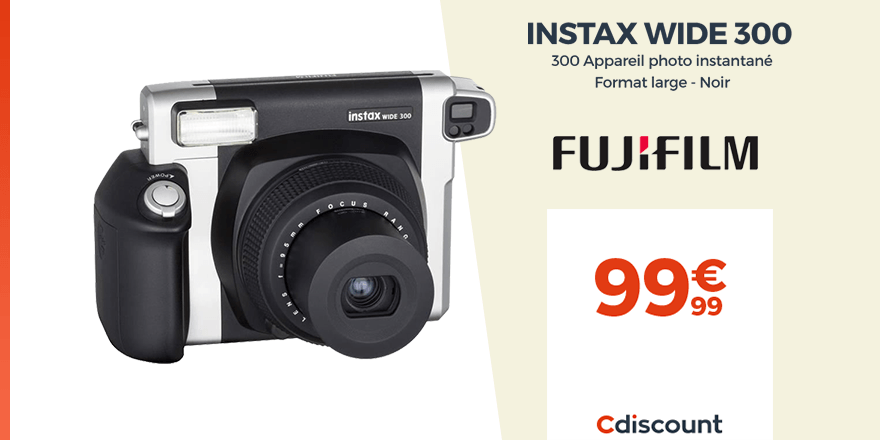 Cdiscount On Twitter Bonplan Vos Plus Belles Photos