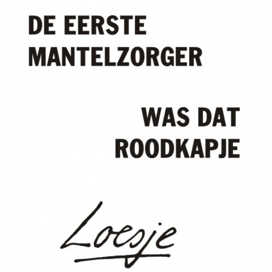 Shout out naar alle mantelzorgers vandaag! 👊
Want jullie leveren dag in dag uit schitterend werk! 
#dagvandemantelzorg 
.
.
.
#proudtocare #mantelzorg