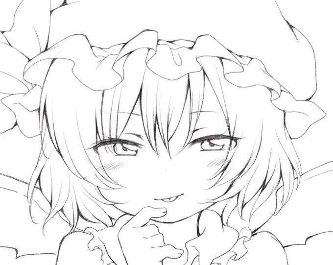 うむ 