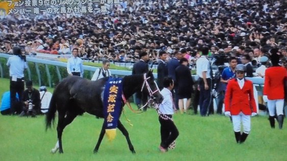 今日が終わりの始まりの日 tweet media