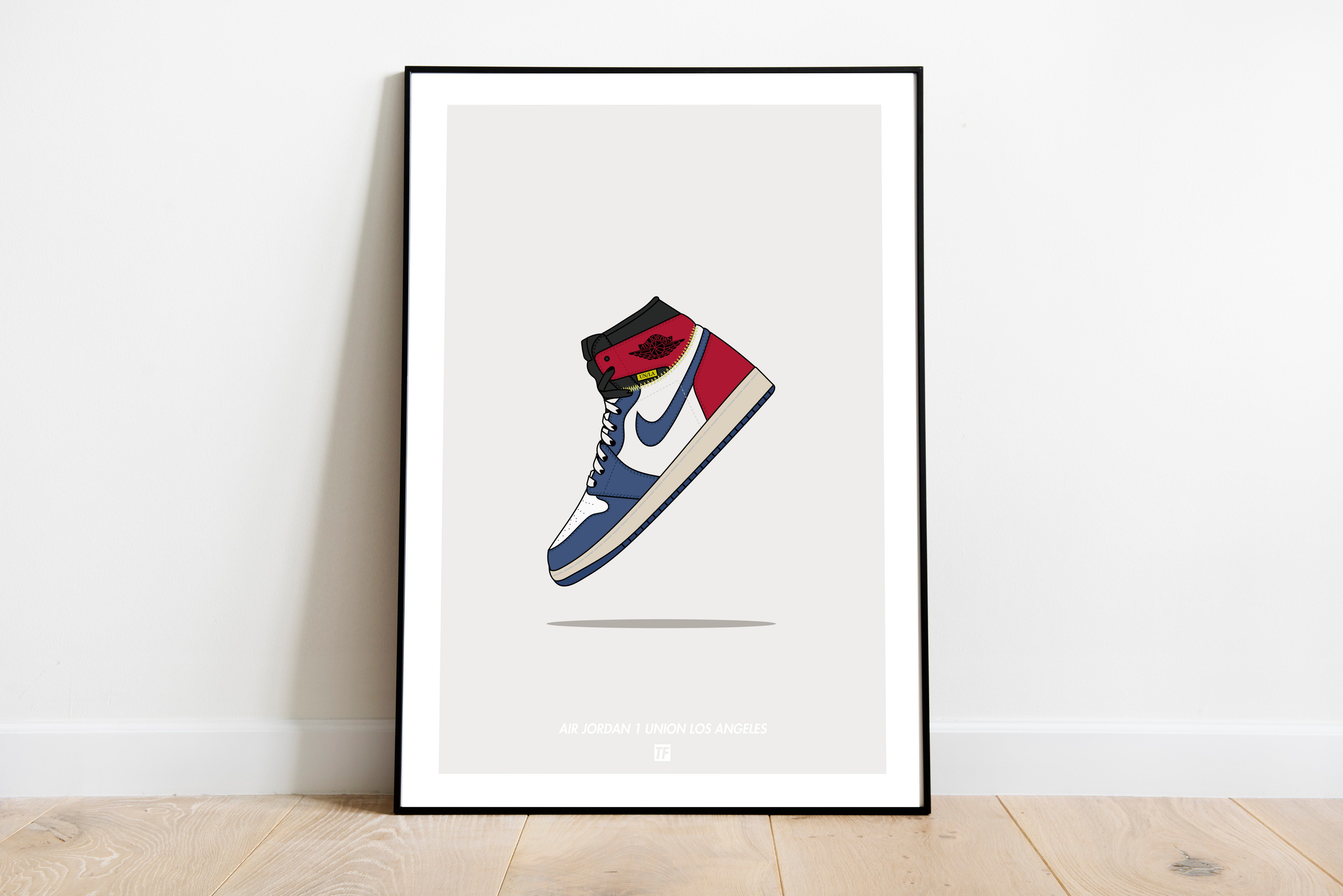 Tf スニーカーイラストレーター 在 Twitter 上 Air Jordan 1 Union Poster Sample Jordan1 Nike Aj1 ジョーダン1 ナイキ エアジョーダン1 イラスト スニーカー スニーカーイラスト キックス スニーカーライフ スニーカーウォーズ スニーカーへッズ