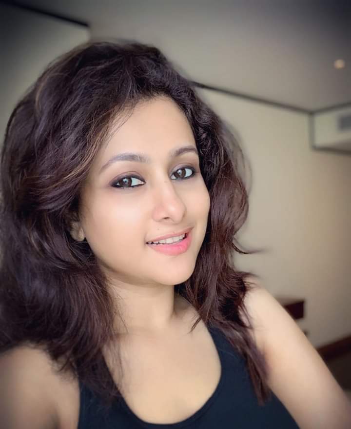 ShekhMonowar's tweet photo. ভালোবাসা রইলো-আমার পক্ষ থেকে,আমার বাবার পক্ষ থেকে,আমার দাদার পক্ষ থেকে এবং আমার ভবিষ্যৎ ছেলের পক্ষ থেকে। https://t.co/33tUZ2ugjD