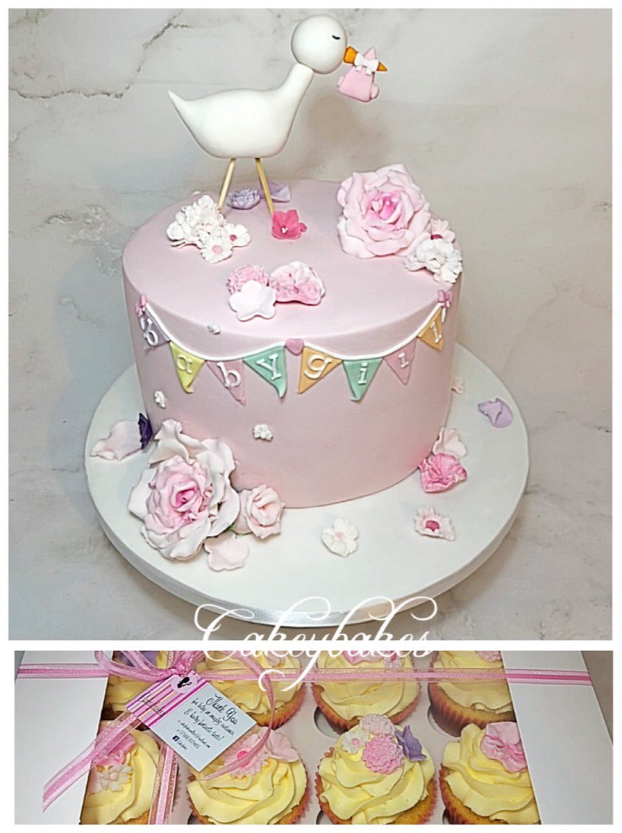 Cakeybakes Cakeybakes1 Twitter