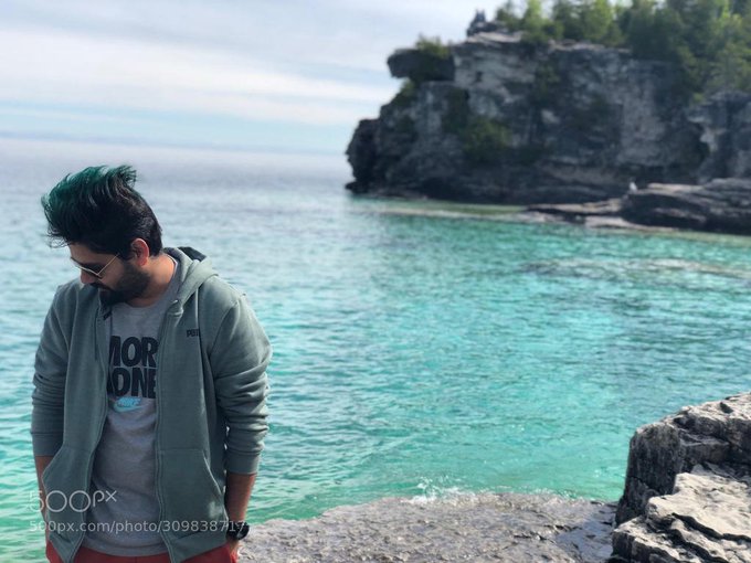 Thanks for the mention SeanMaxwell <<>> #NeuroMaster #Nicksaffron #Electronica https://t.co/uCvThh6oDZ <<>> June 24, 2019 at 12:08PM Thanks for the mention SeanMaxwell <<>> #NeuroMaster #Nicksaffron #Electronica https://t.co/uCvThh6oDZ <<>> June 24, 2019 at 12:08PM